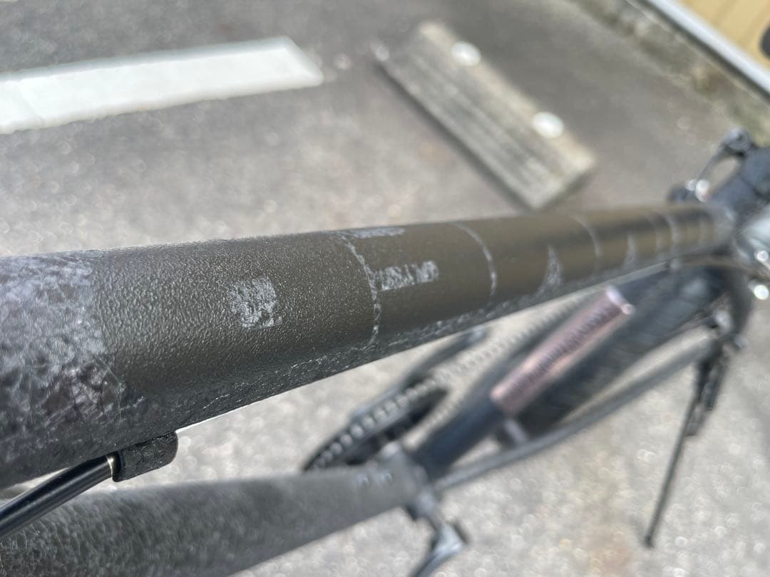 マウンテンバイク ハマー HUMMER シティサイクル ファットバイク MTB