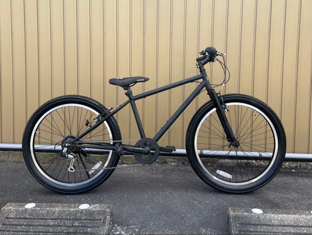 マウンテンバイク ハマー HUMMER シティサイクル ファットバイク MTB