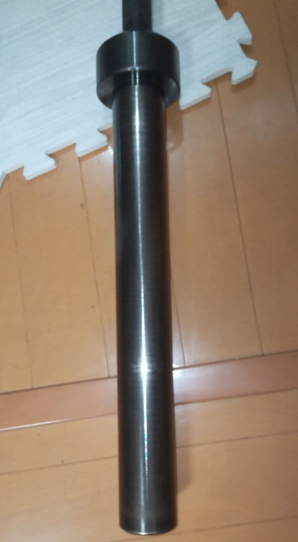 オリンピック シャフト IVANKO OB-20