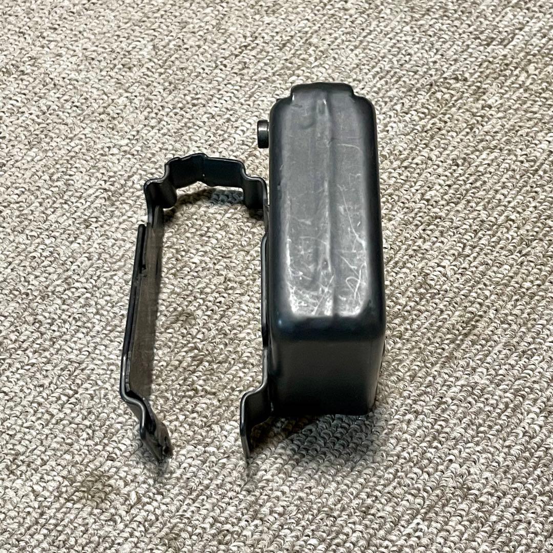 M4系 ジャンク扱い メーカー不明 レディマグ 東京マルイ等
