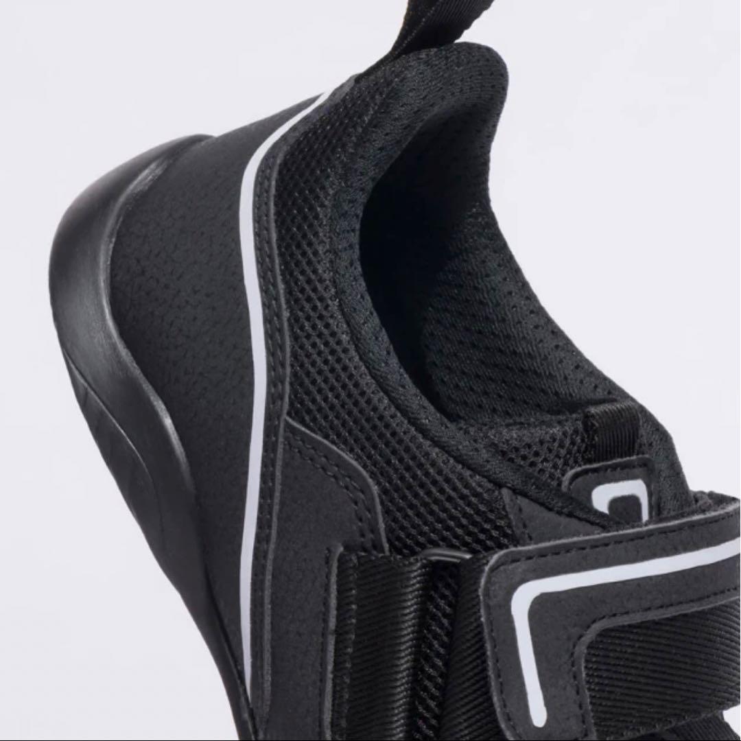 SABOSPORTS SABO デッドリフトZERO サイズ44 ほぼ未使用