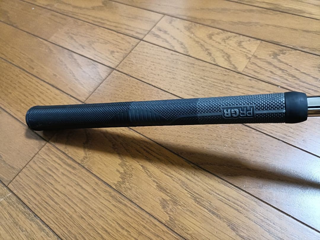 週末限定値下　PRGR プロギア R55 ウェッジ　美品