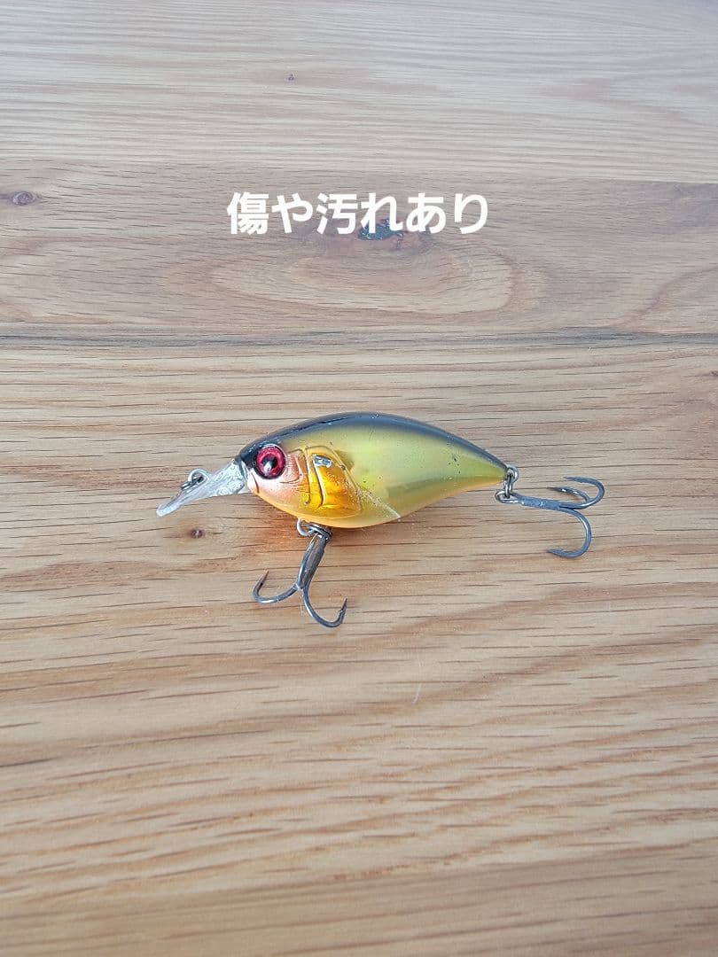 JACKALL ブロックリッパーセット
