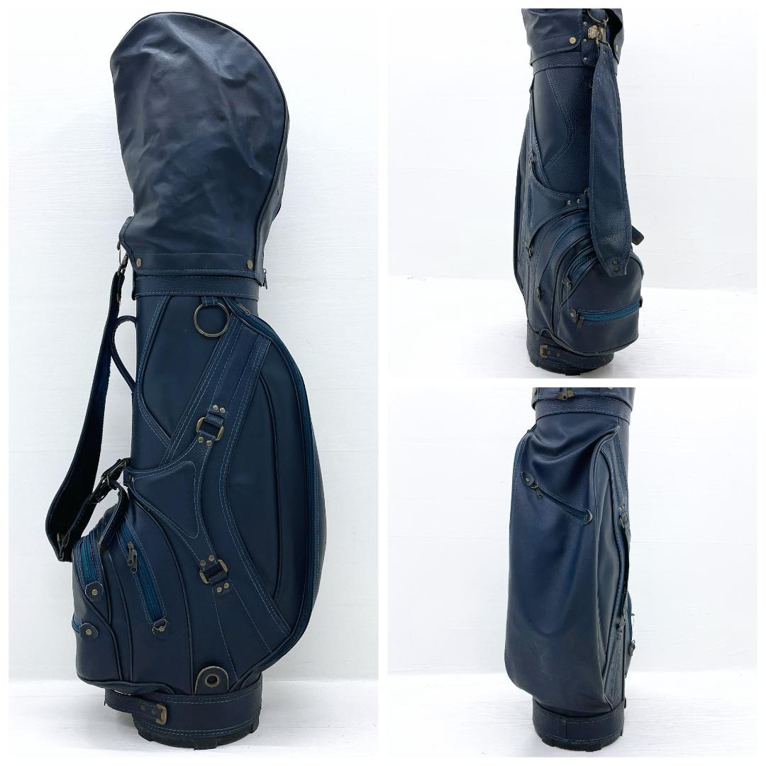 【格安!!】MIZUNO ミズノ ジョニーミラー ゴルフクラブ セット R