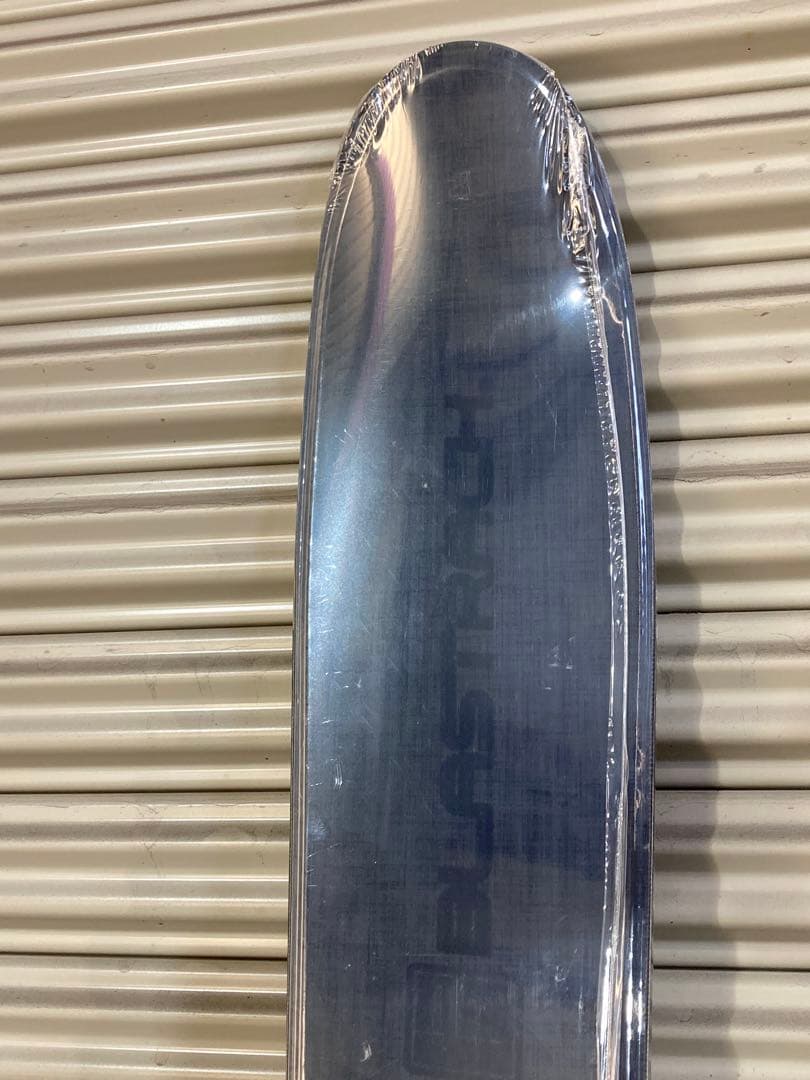 BLASTRACKブラストラックスキーオガサカ新品FARTHER