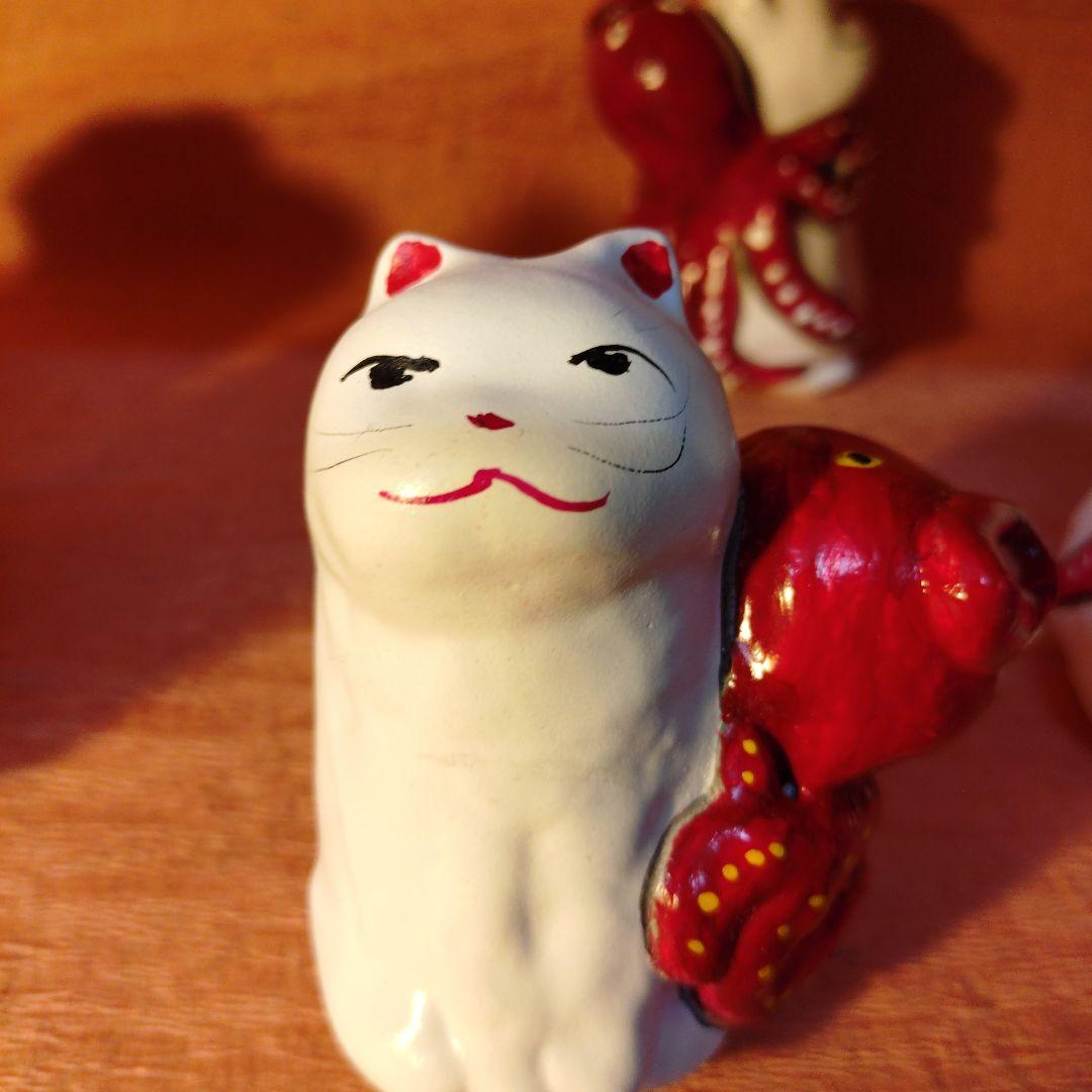 置物 dododo123
