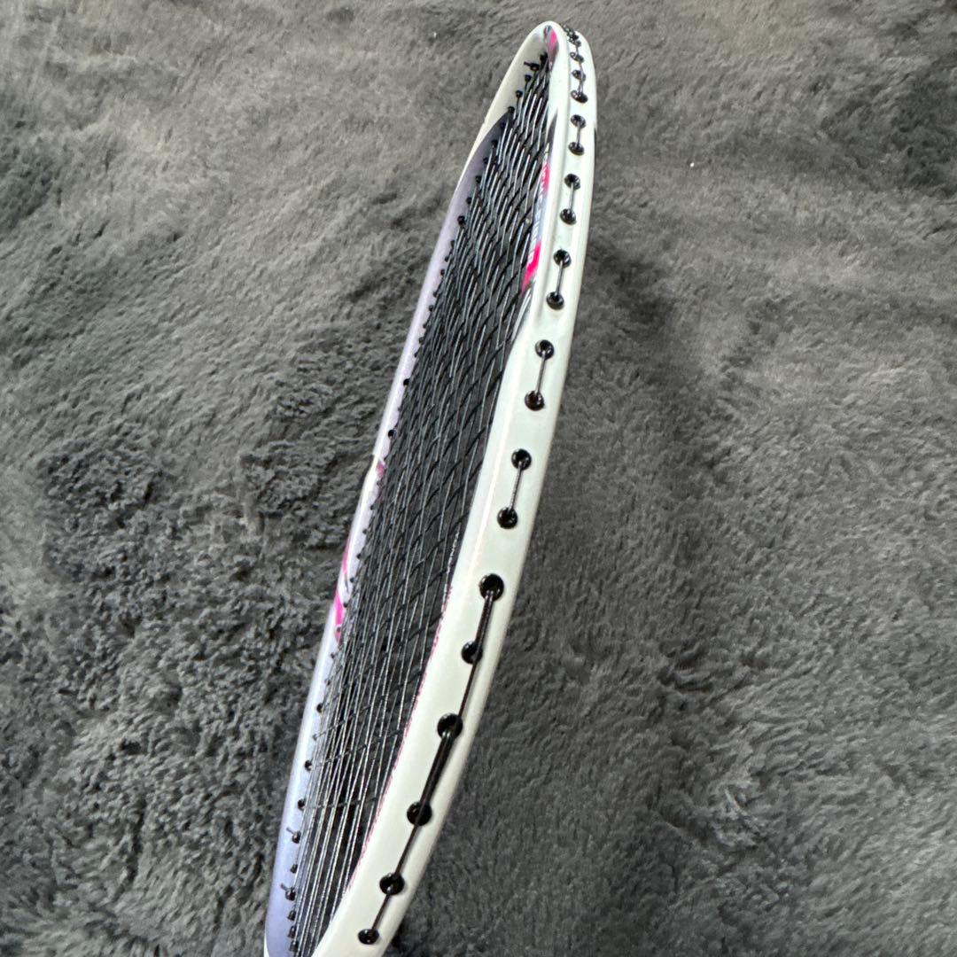 アストロックス66