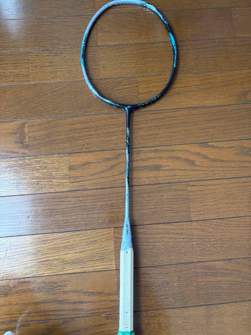 ラケット RT-119622
