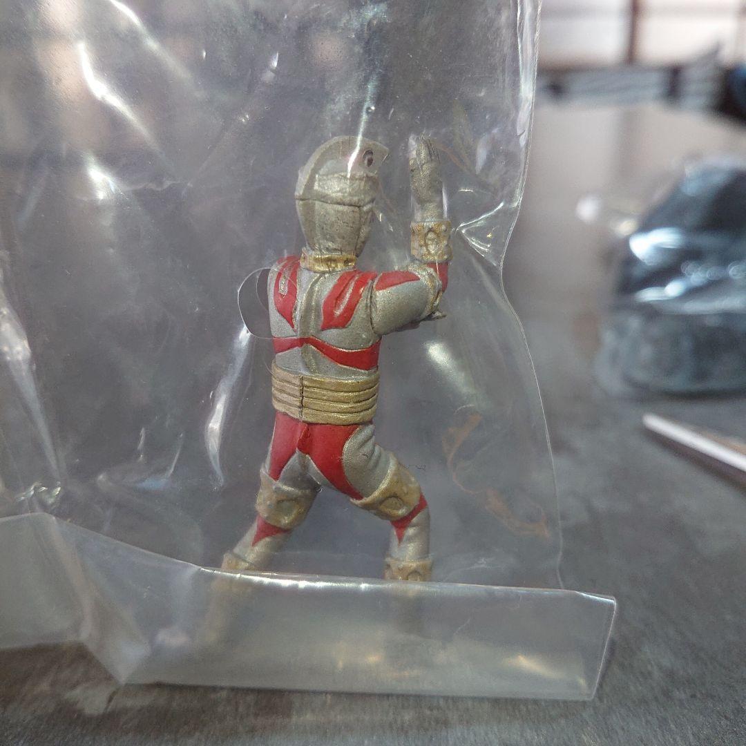 ウルトラ怪獣戯画セット