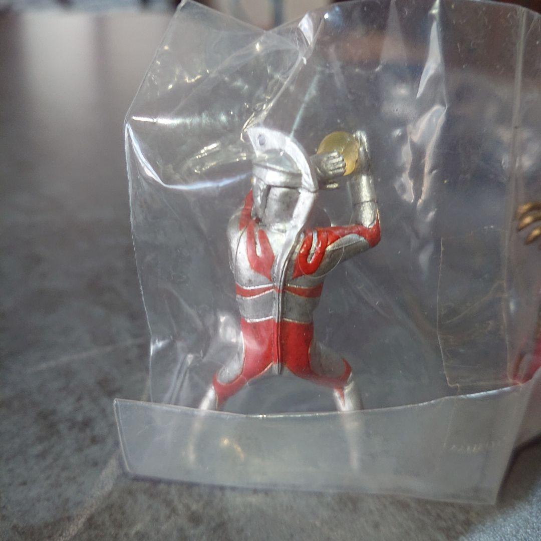 ウルトラ怪獣戯画セット