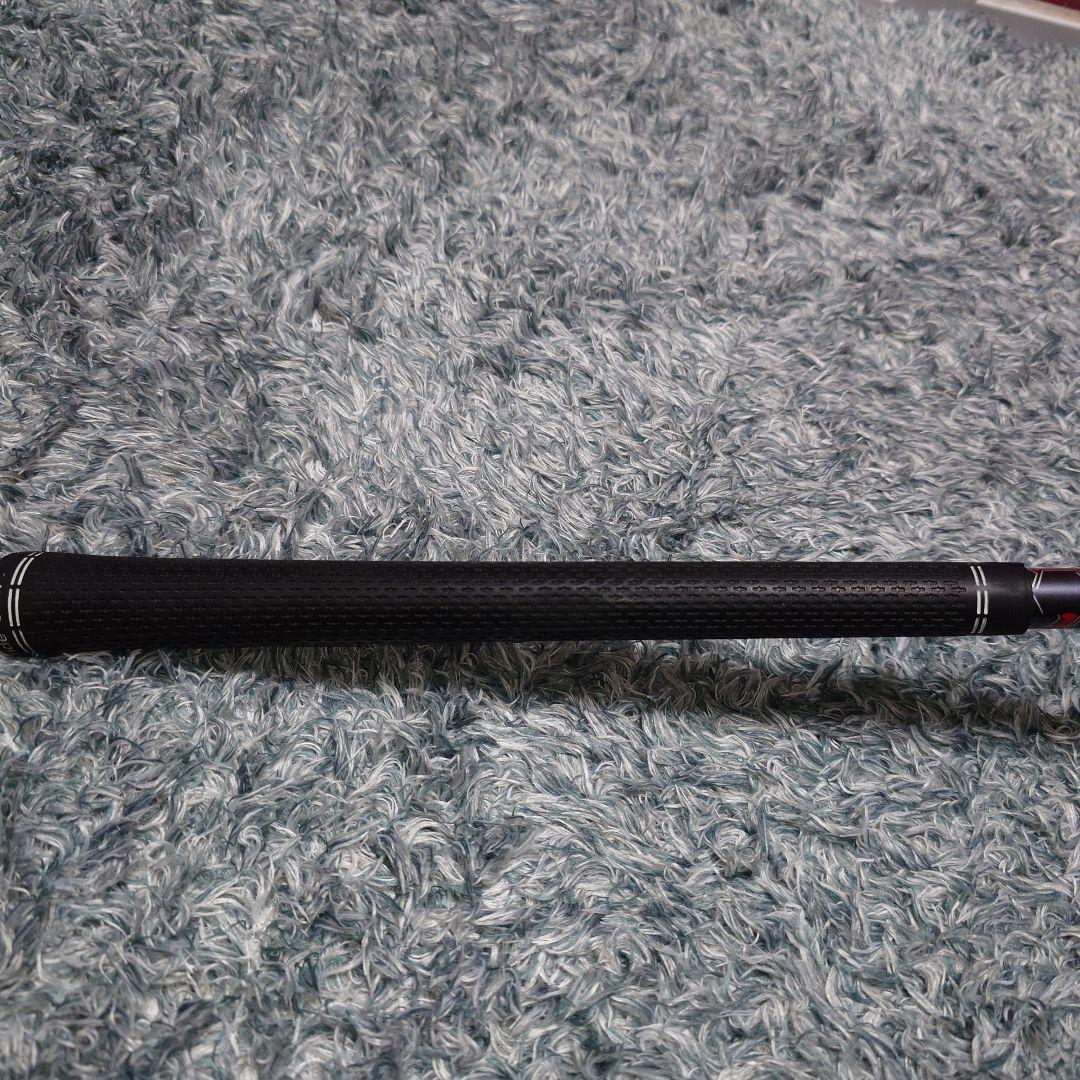 PING G410 ALTA J CB シャフト 42.5インチ　5W　左用