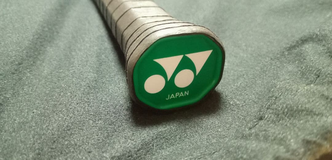 ラケット YONEX ASTROX 77PRO