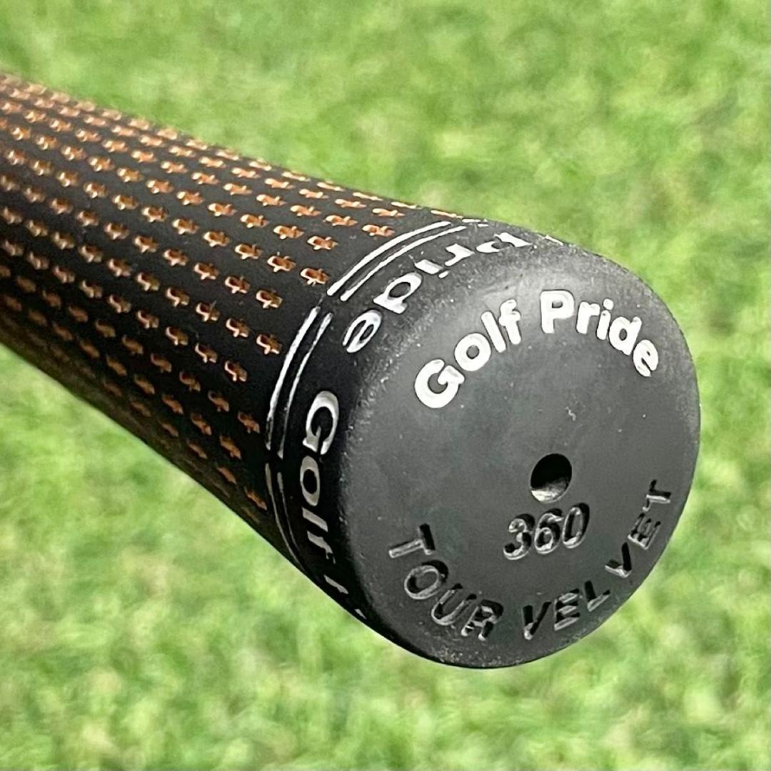 キャロウェイ マーベリック Callaway 単品アイアン AW メンズ S 右