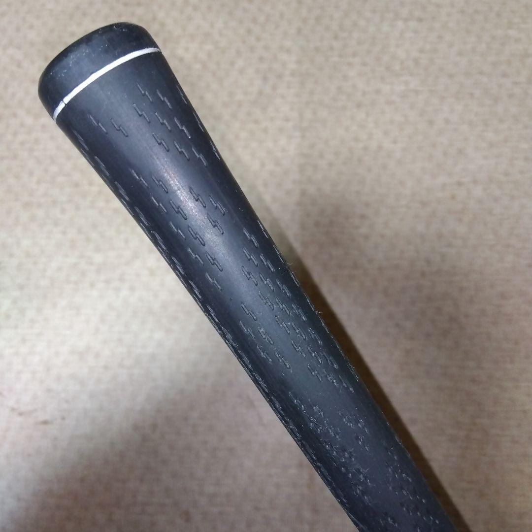 CREWS GOLF TOUR LINK D-460 10.5° 53g【ＳＲ】
