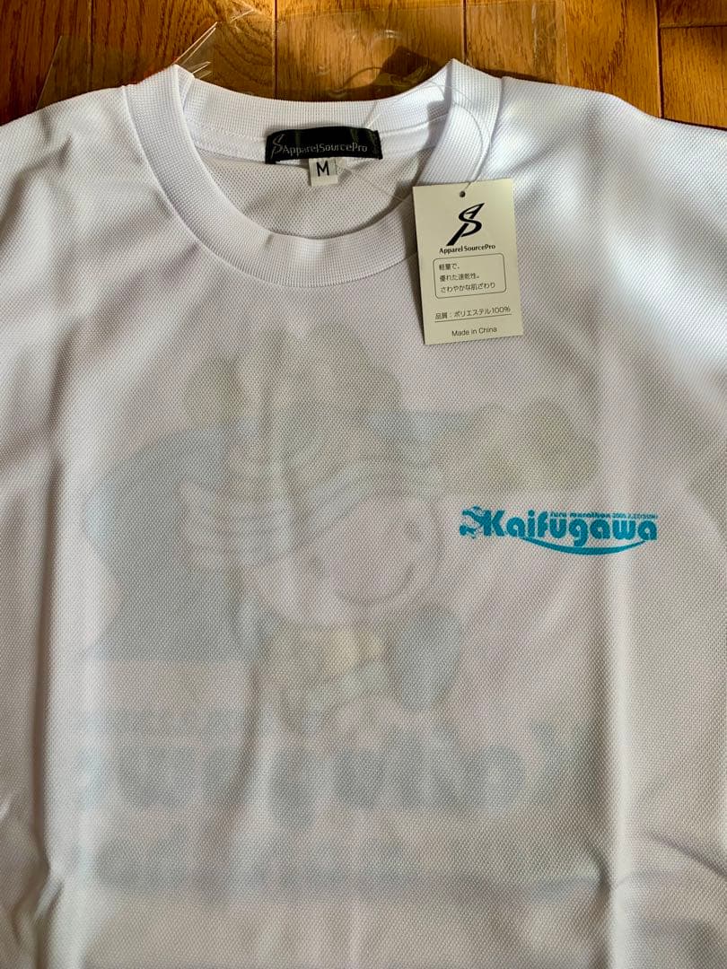 Tシャツ　14着　トレーニング