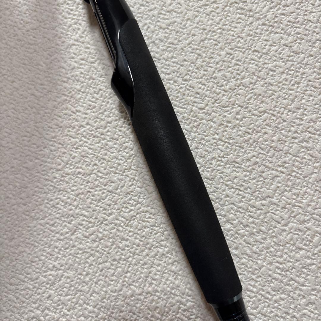 blue blueバルバル99ジャーキングエディション