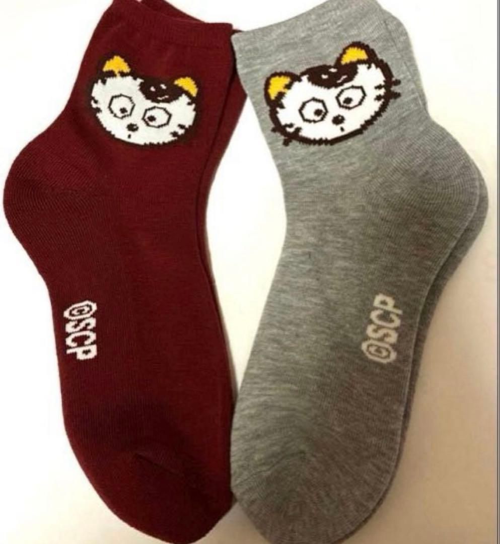 コナン様確認専用　600