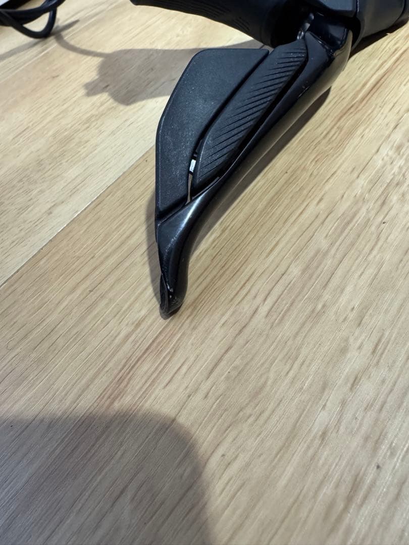 Shimano 105 Di2 コンポーネントセット