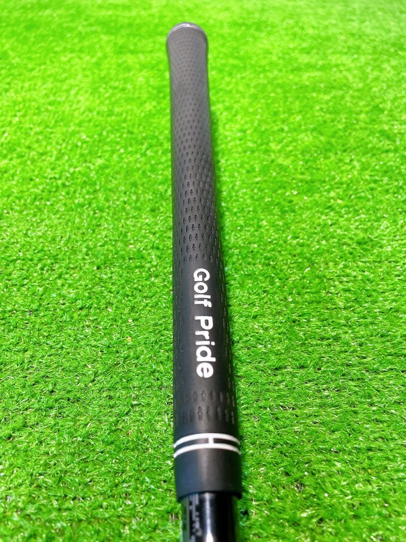 ★TaylorMade★RBZ STAGE2 7w 23° フェアウェイウッド