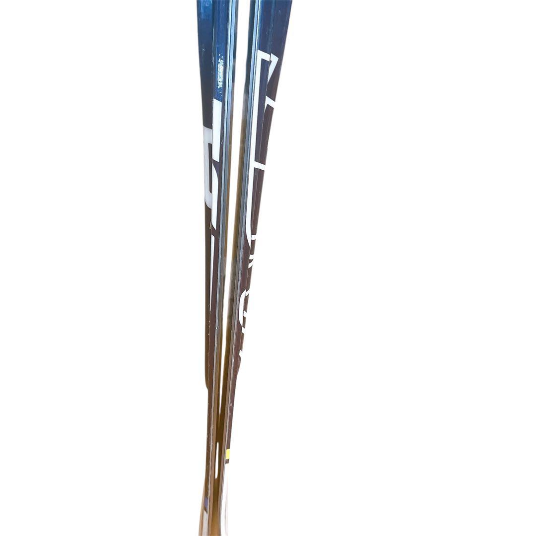 【良品】 SALOMON 3V RACE SL LAB スキー板 165cm