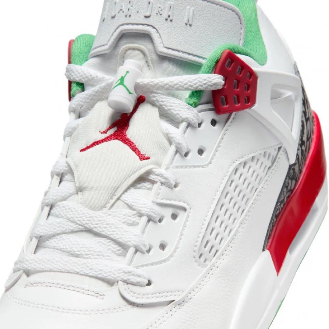 Jordan Spizike G ジョーダン ゴルフシューズ US9