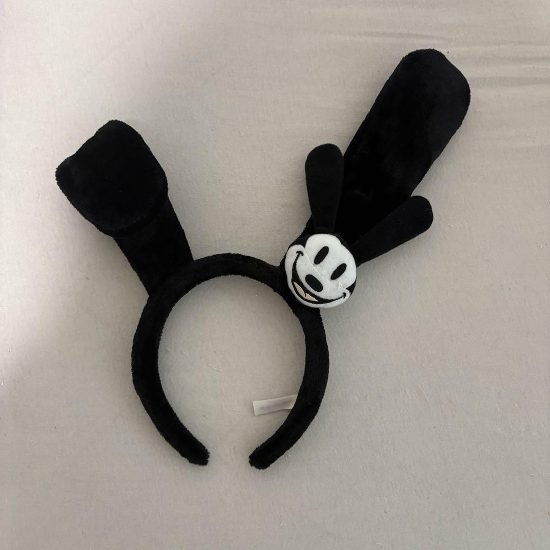 ディズニー　カチューシャ　ファンキャップ　まとめ売り