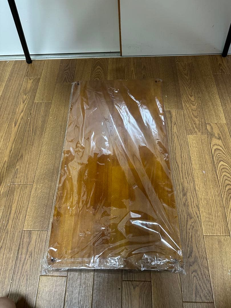 良品LOGOSアイアンウッドグリル/80L