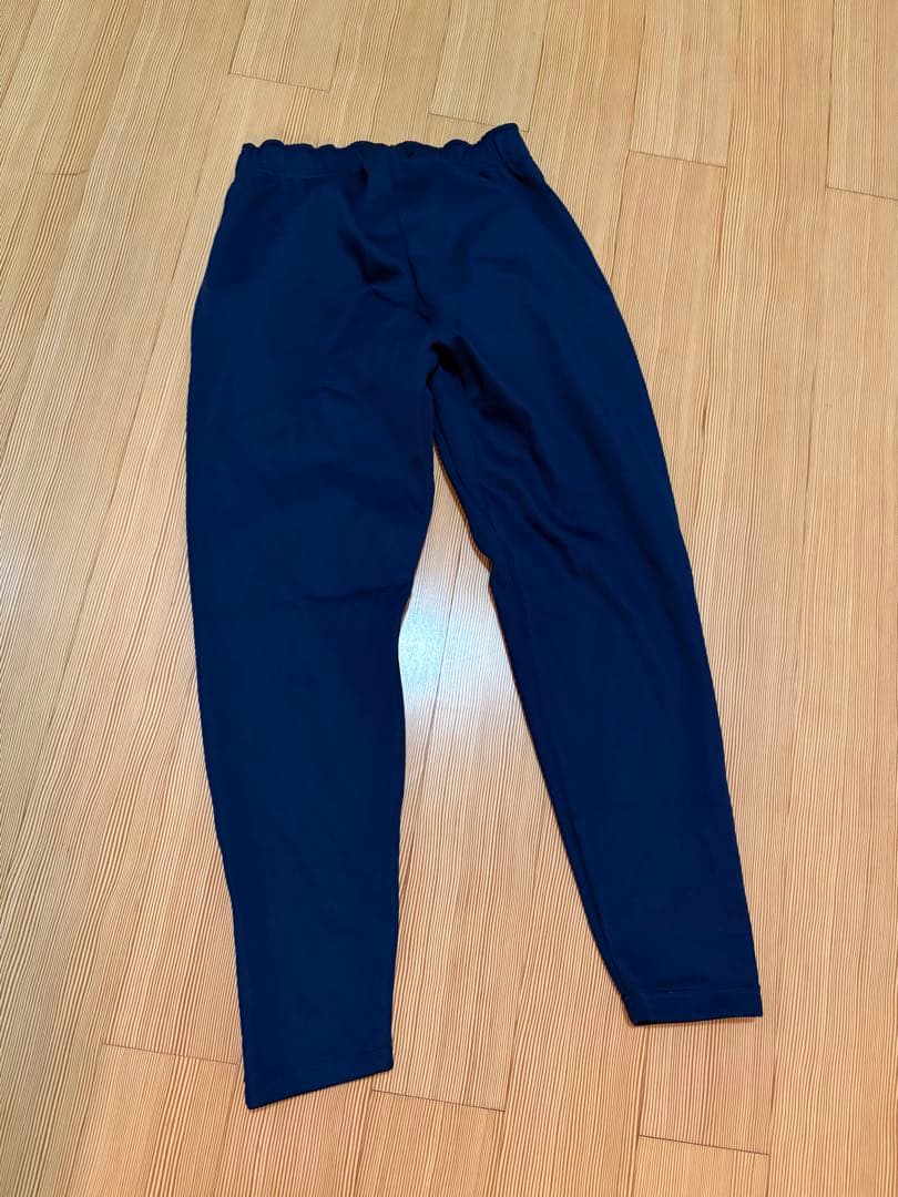 アスレタ ジュニア ジャージ 上下 セットアップ 160cm 美品