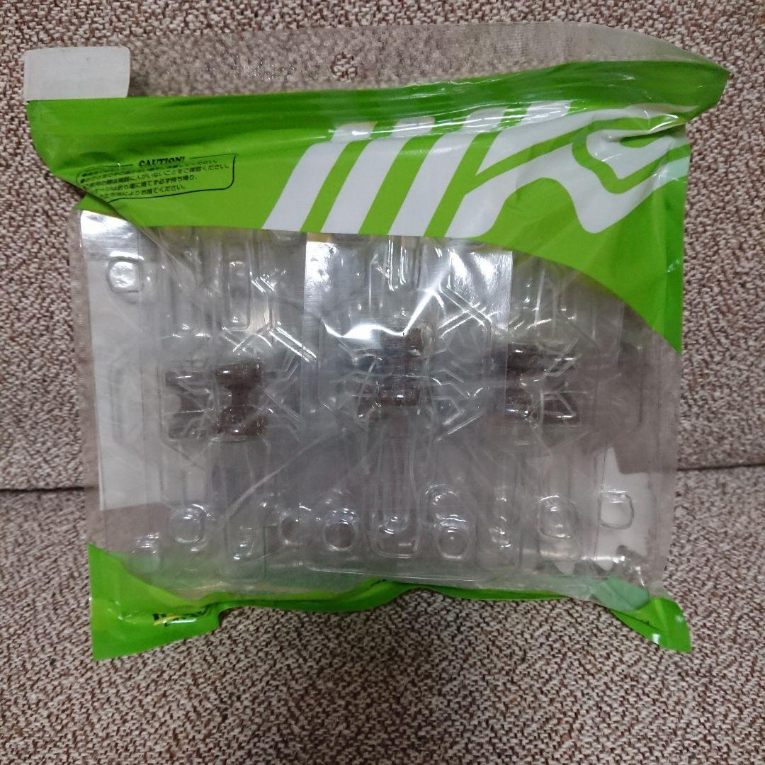 IMAKATSU ダンベルクラブ　トーナメントパック　 スジエビ 新品未使用