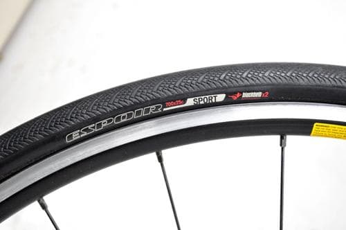 SPECIALIZED DOLCE SPORT WXS ロードバイク