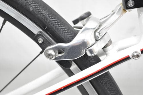 SPECIALIZED DOLCE SPORT WXS ロードバイク