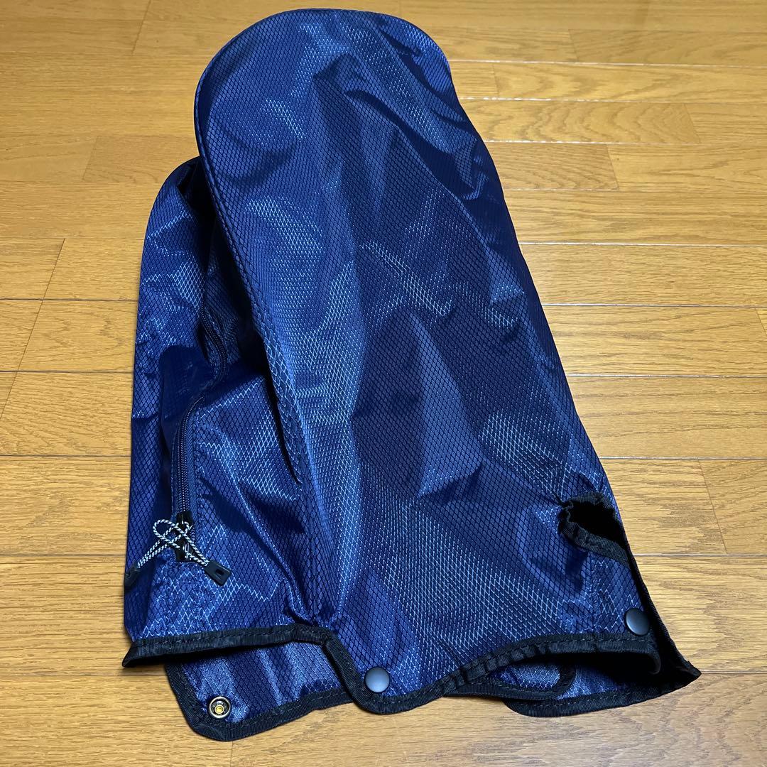 SUN MOUNTAIN スタンドキャディバッグ