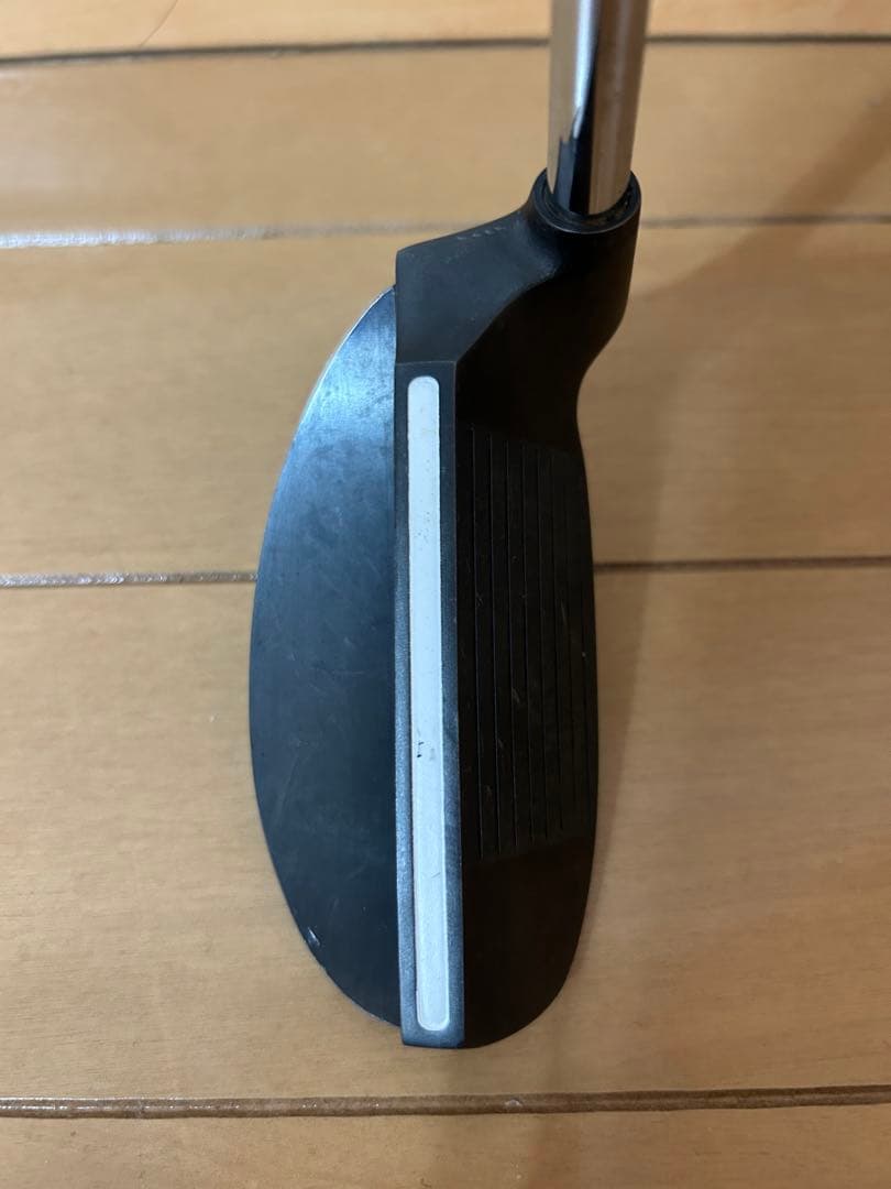 PRGR R35 wedge プロギア　チッパー