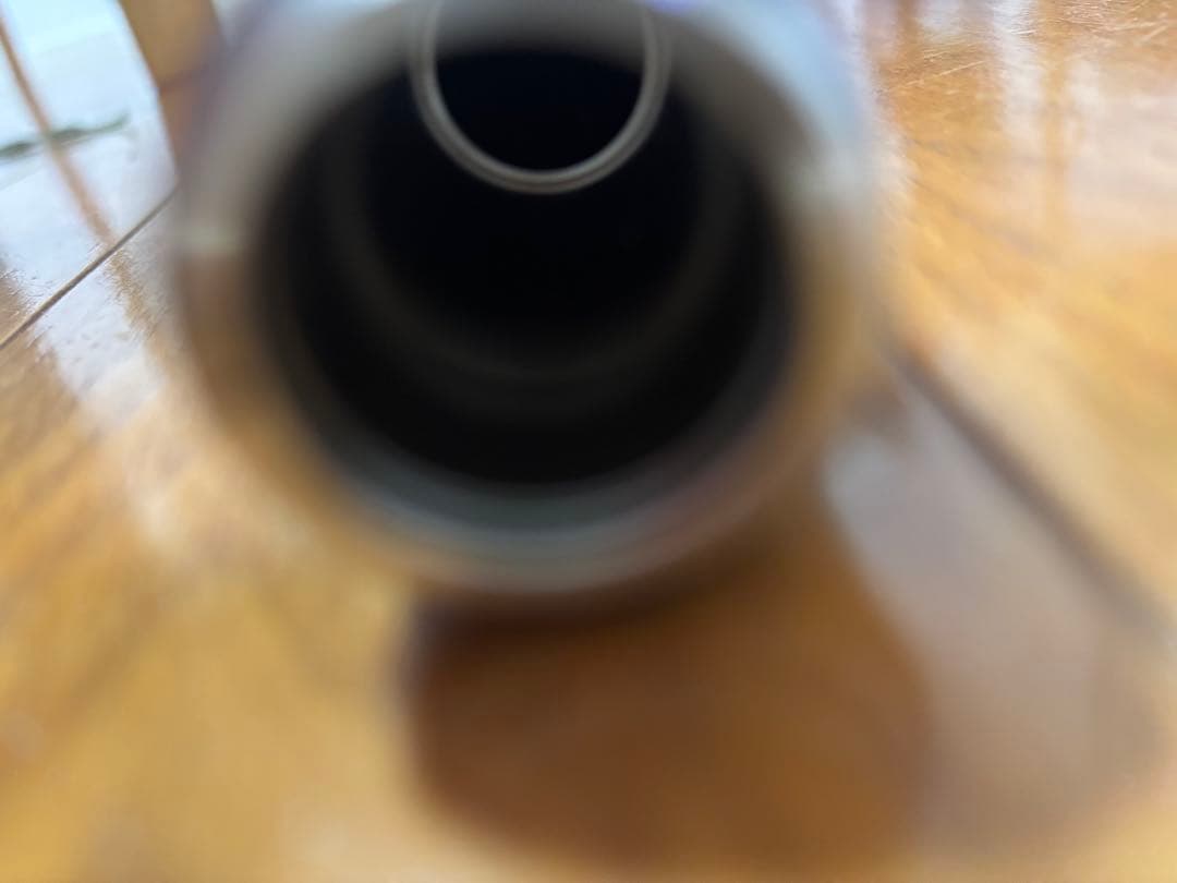 Vision Metronカーボンシートポスト 27.2 SB20mm