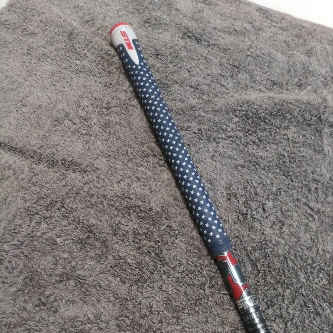 PING G410 希少名器5u 26°