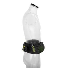 【極美品/即発送】INSTINCT REFLEX BELT Sサイズ ランニング