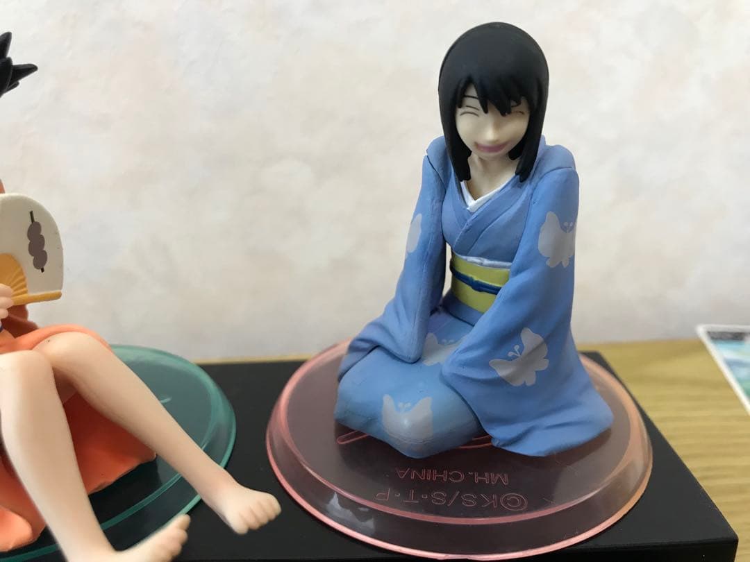 激レア非売品 劇場版NARUTO-ナルト-疾風伝 絆 非売品垂れ幕!!