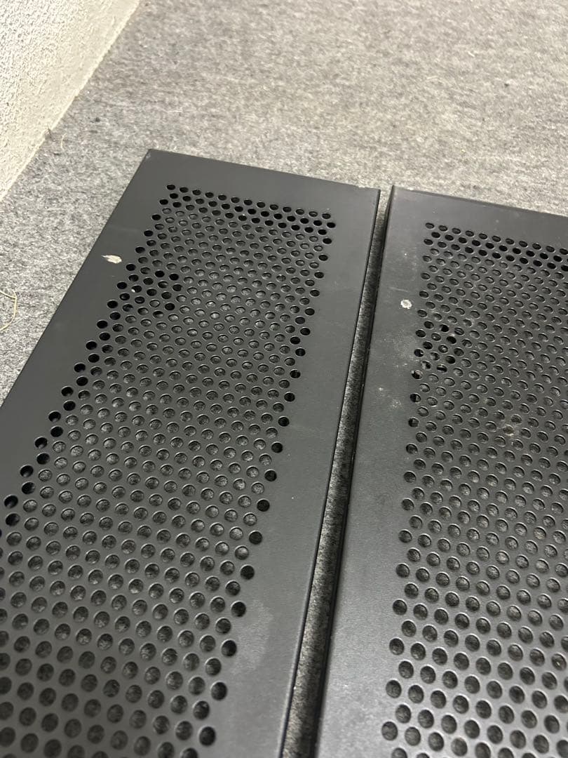 【ゆーが】尾上製作所マルチファイヤーテーブル