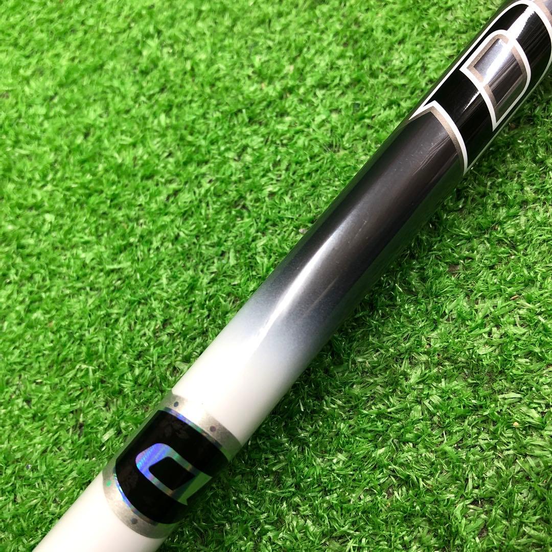 Gsh-1017 Diamana シャフト単品 flexS PD60 サンプル品
