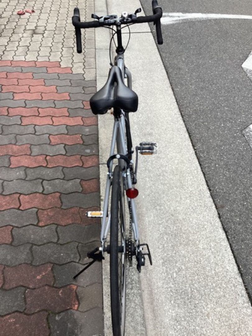 ■ 700c