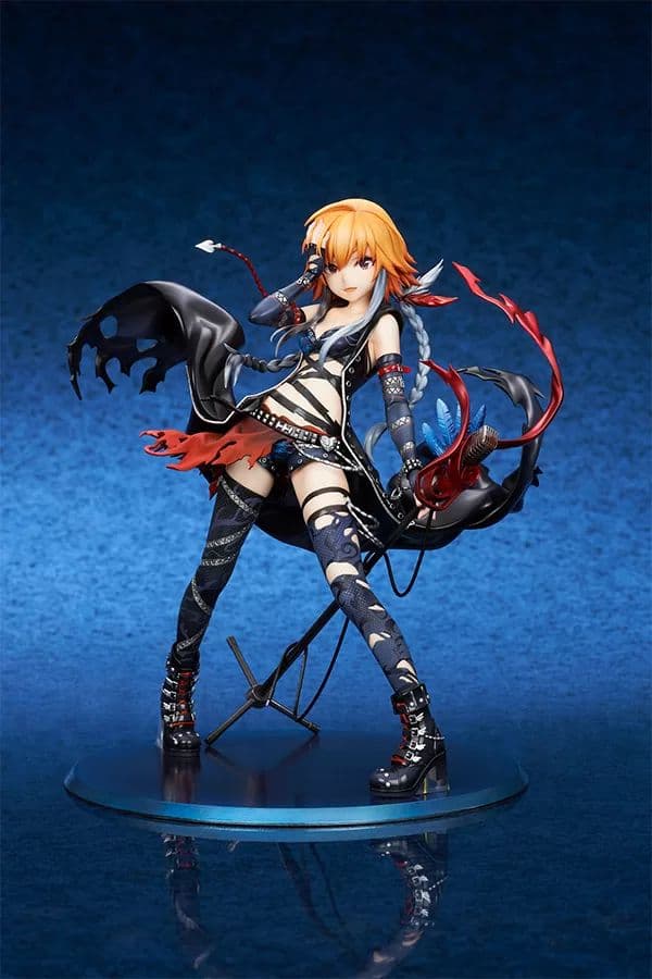【未開封新品】二宮飛鳥 フィギュア 深淵への招待 ブロッコリー
