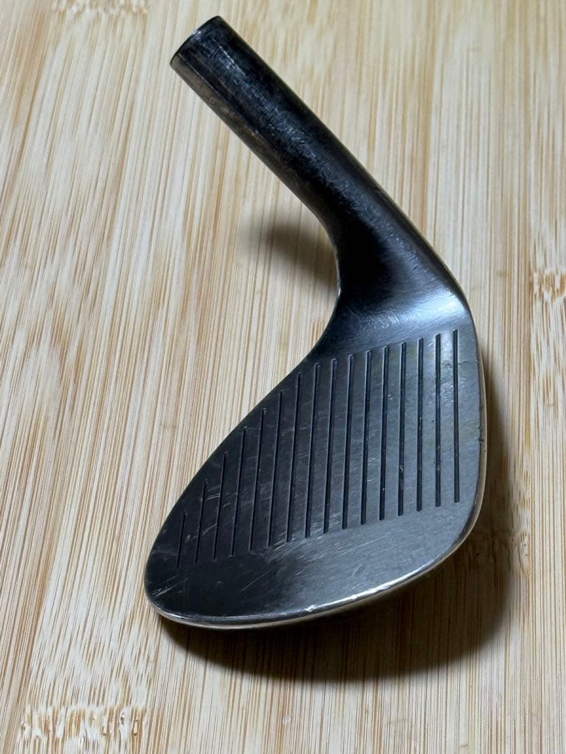 RAZZLE DAZZLE ラズルダズル ウェッジ CS-315W 56度ヘッド