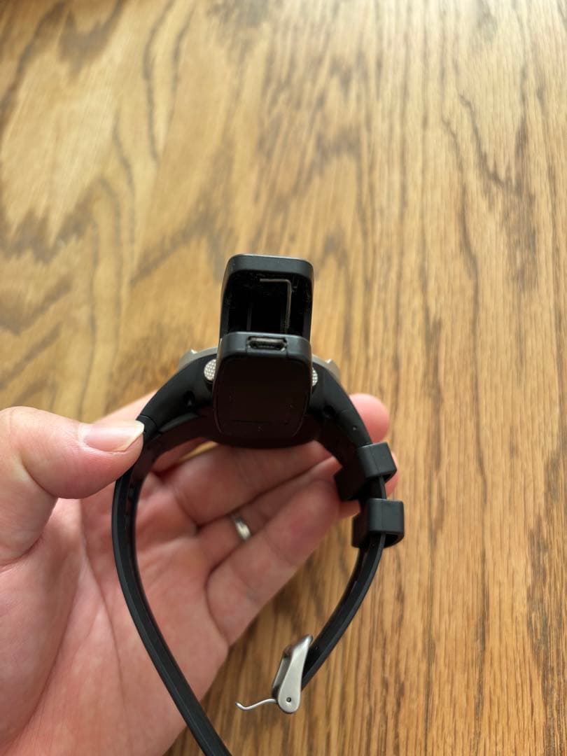 ショットナビ GPSゴルフナビ W1 Evolve 美品　 早い者勝ち