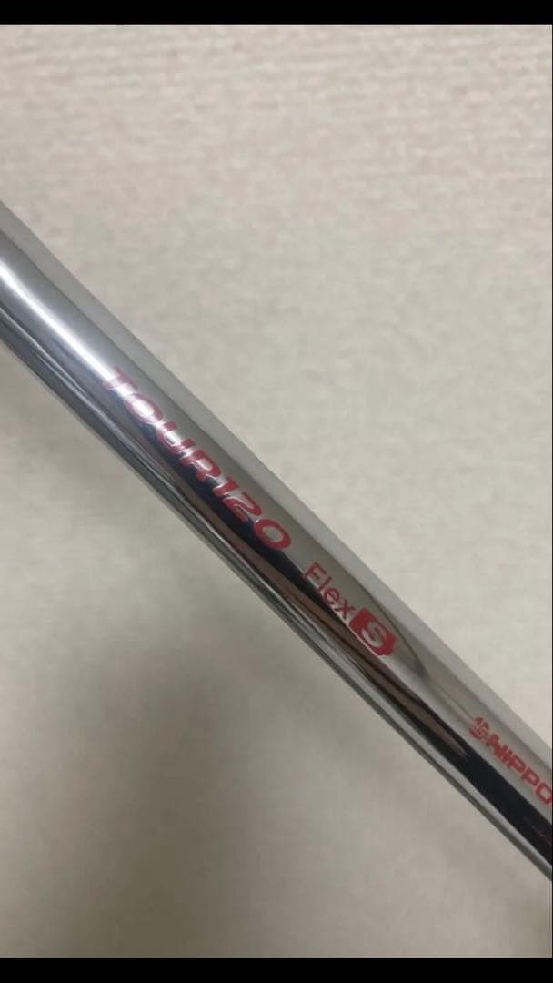 値段交渉歓迎！NEXGEN MT-FORGDE