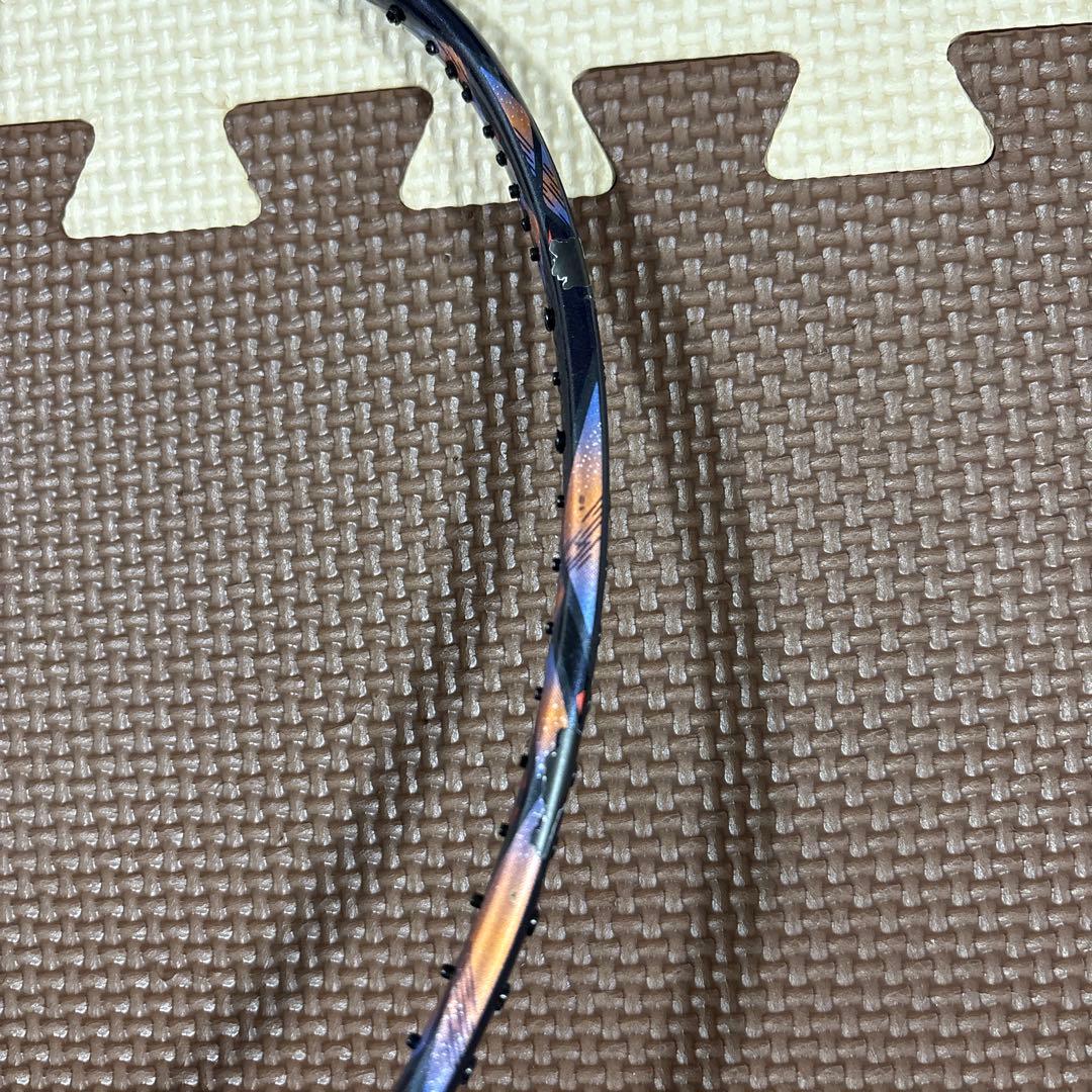 ASTROX77pro ジャンク品