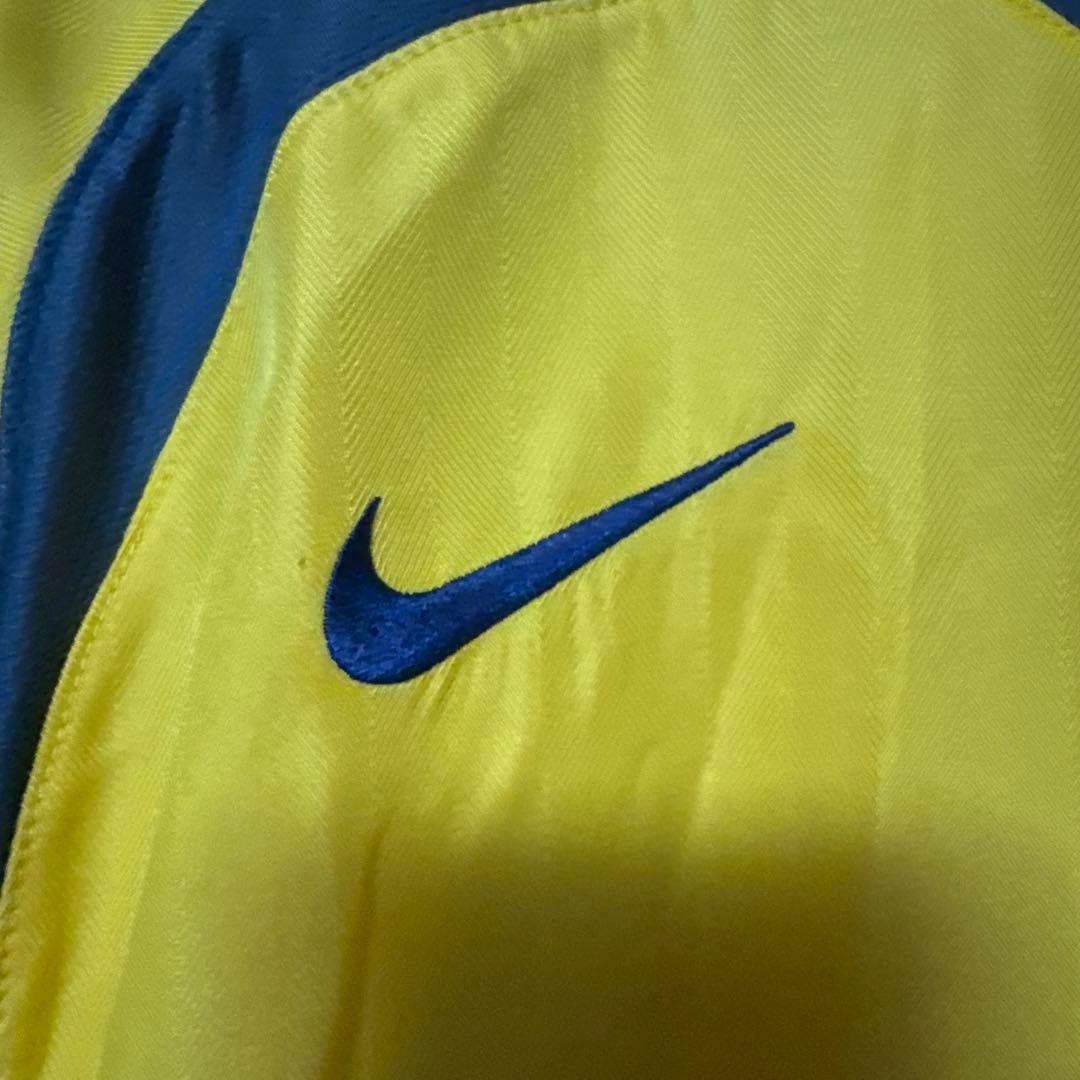 arsenal 06-07 ウォルコット アウェイユニフォーム