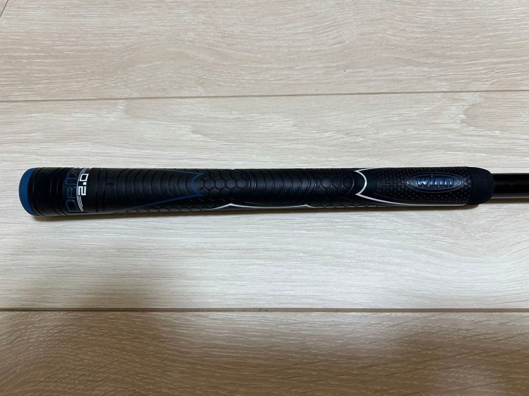 【PINGスリーブ付】フジクラ スピーダー NXゴールド50Sドライバーシャフト