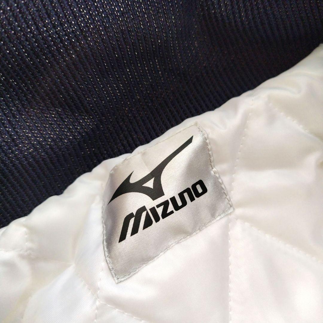 【新品】野球日本代表モデル　2003 グラウンドコート　松井稼頭央
