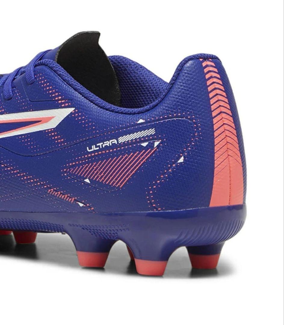 PUMAサッカースパイクULTRA5PLAYHG　27.0