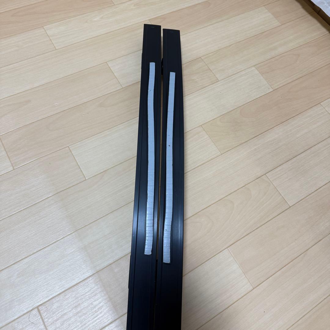 Helinox ROCKING FOOT XL 1ペア
